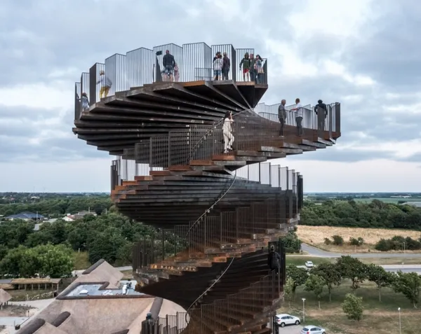 BIG Marsk Watchtower 瞭望台 10.jpg