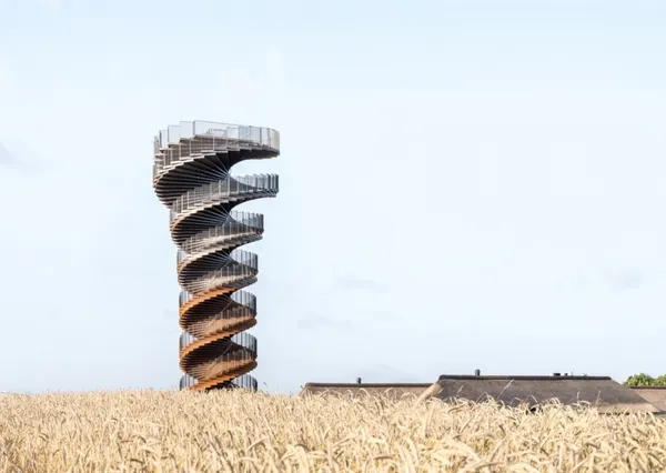 BIG Marsk Watchtower 瞭望台 11.jpg