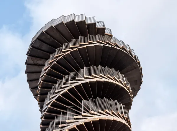 BIG Marsk Watchtower 瞭望台 16.jpg