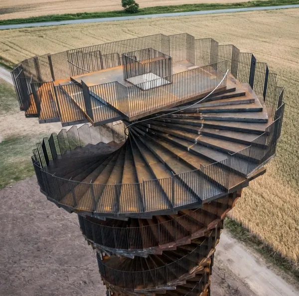 BIG Marsk Watchtower 瞭望台 18.jpg