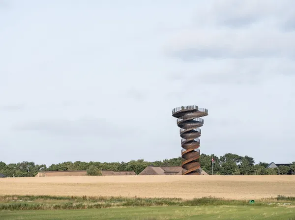 BIG Marsk Watchtower 瞭望台 21.jpg