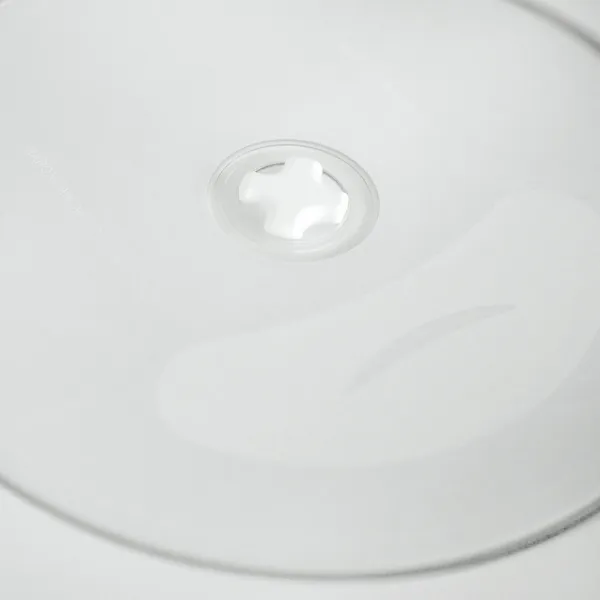 2021金曲最佳裝幀設計入圍_聶永真陳聖智.jpg