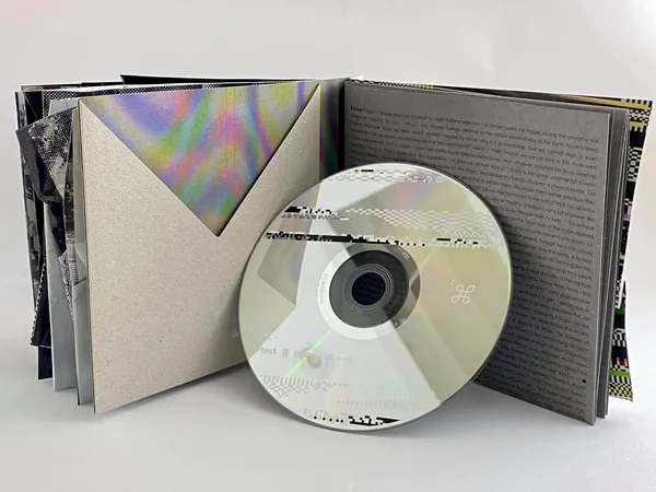 2021金曲最佳裝幀設計入圍_蕭青陽.jpg