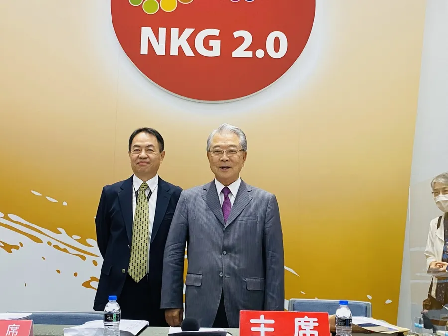 金寶「東南亞王」發威！泰國廠加碼擴增3座將打蘋果光