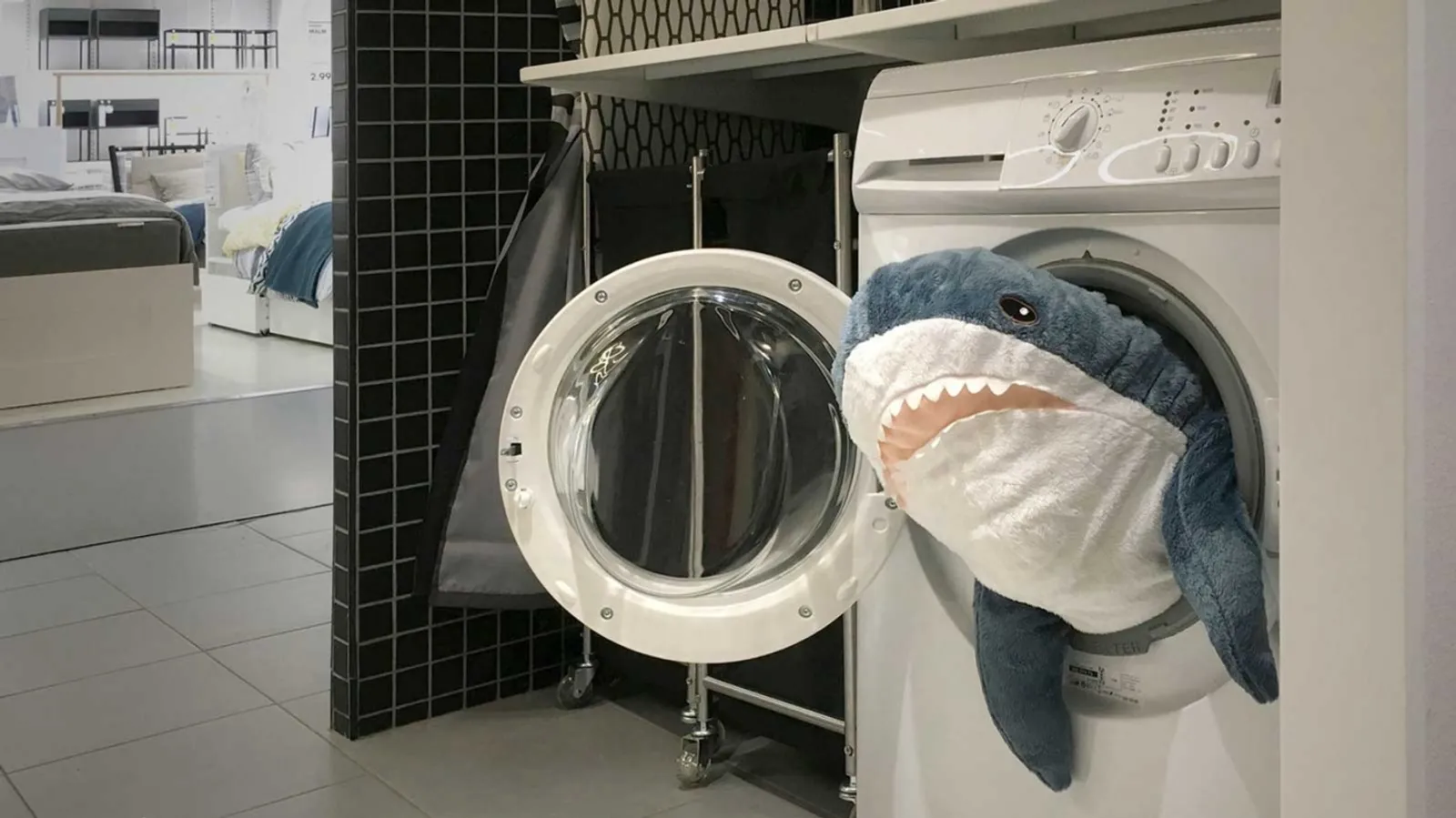 人們對「家」的要求不同了！IKEA 推兩大新刊物，瞄準疫情下新居家商機