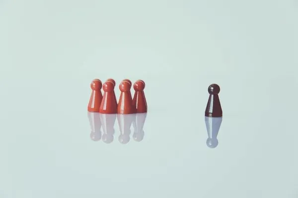 leadership