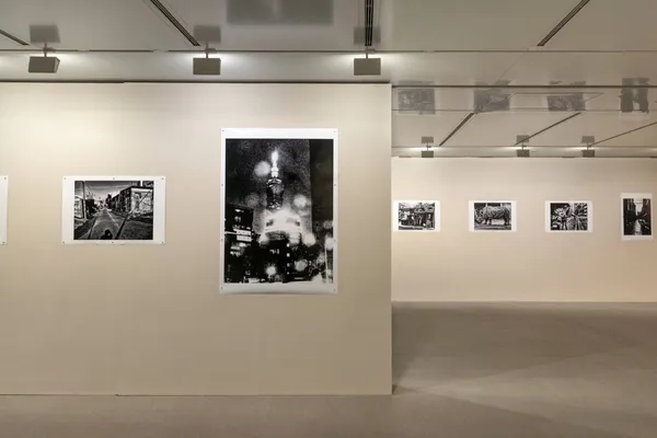 森山大道攝影展-台北101.jpg