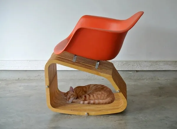 rocking-2-gether-chair-3-0 測試 03.jpg