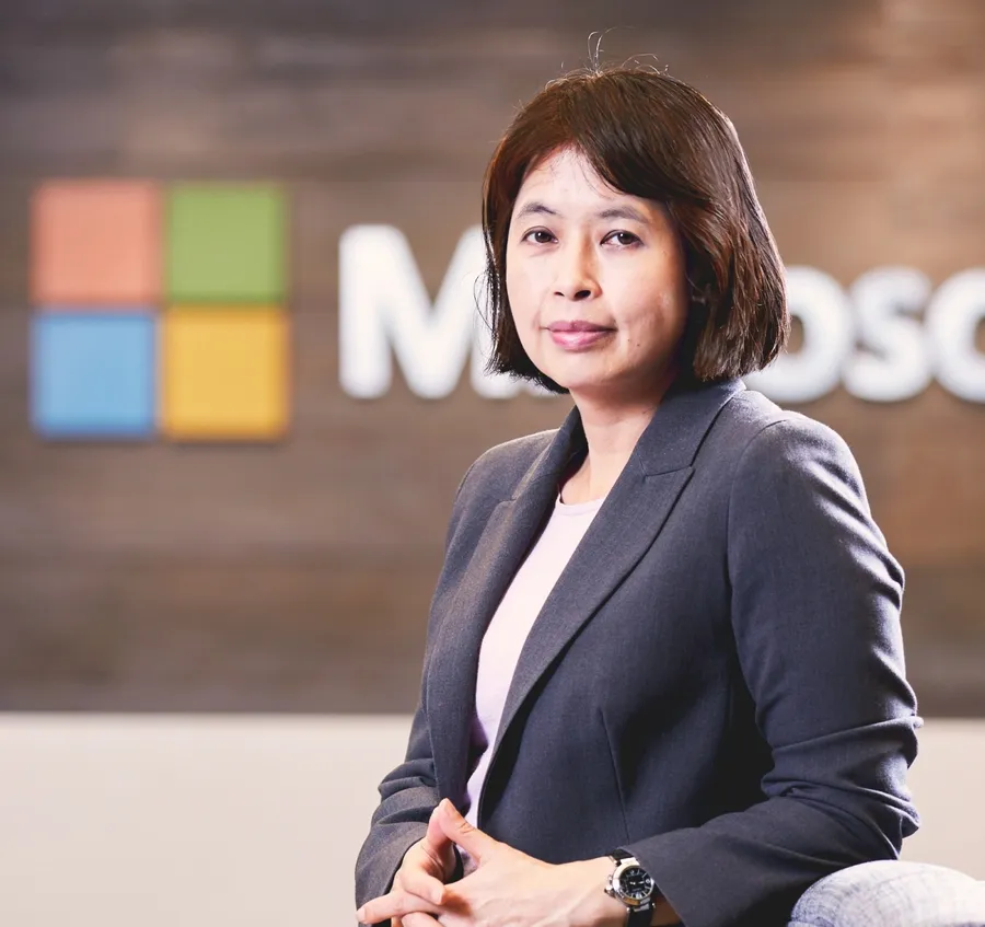 從傳統到智慧化，台灣家族企業的二代接班挑戰