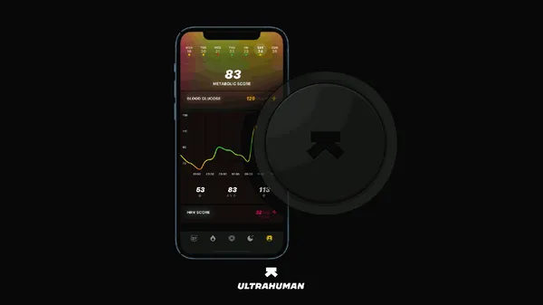metabolic-asset.png