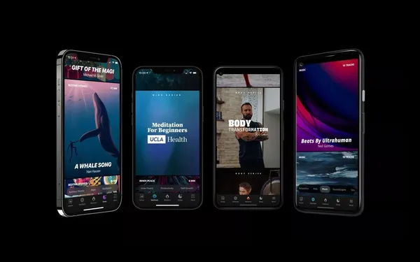 Ultrahuman-fitness-and-wellness-app_img1