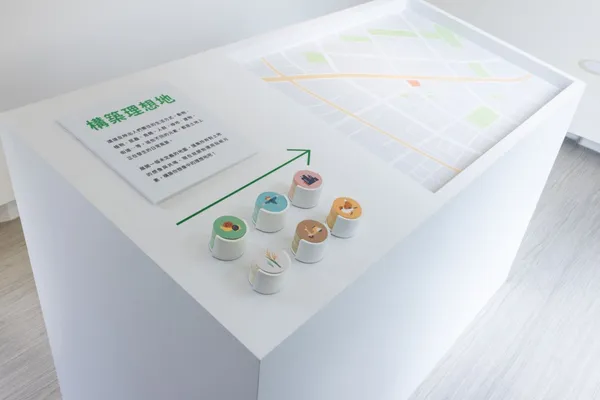 台中新展覽《人禾好時》11.jpeg