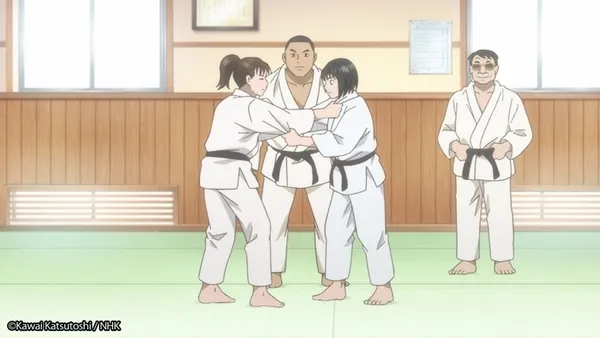 帕奧動畫 05.jpeg