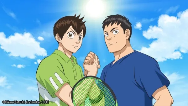 帕奧動畫 02.jpeg