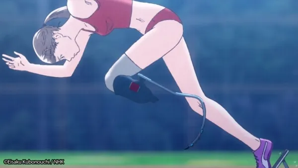 帕奧動畫 01.jpeg