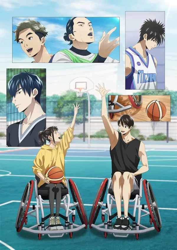 NHK 帕奧動畫 ep 11.jpg
