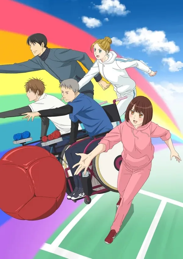 NHK 帕奧動畫 ep 9.jpg