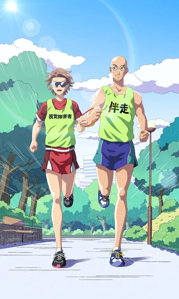 NHK 帕奧動畫 ep 10.jpg
