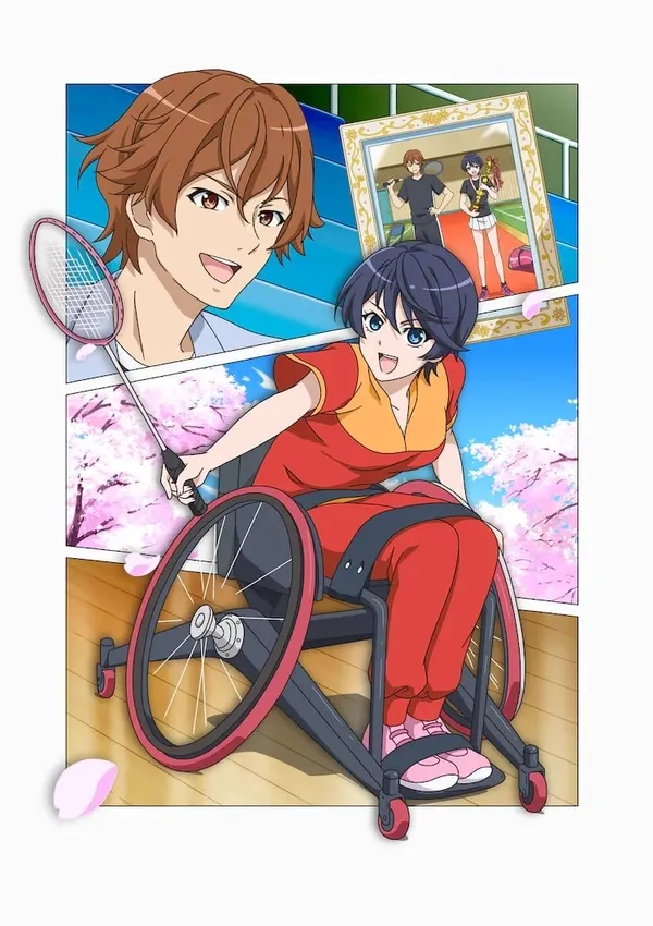 NHK 帕奧動畫 ep 8.jpg