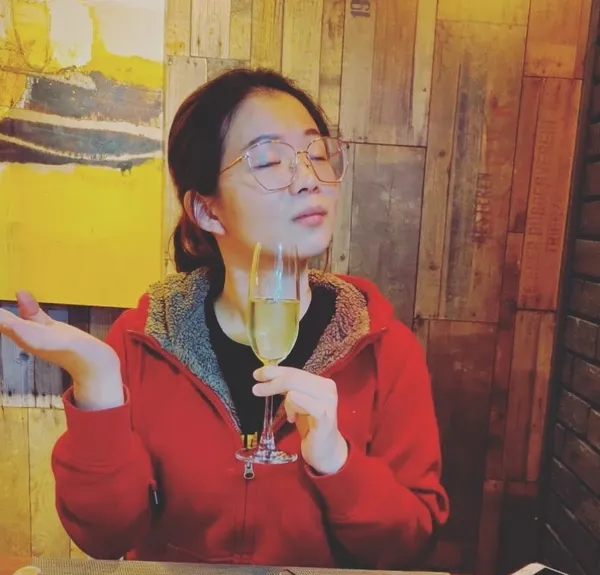 懷特