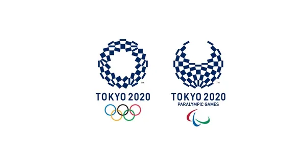 2020東京奧運Logo.jpg