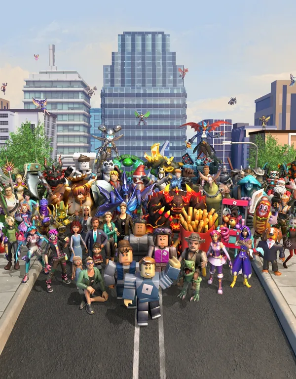 Roblox_Avatar_Lineup_3900x4984.jpg