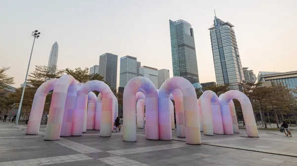 ENESS Sky Castle 天空城堡 11.jpg