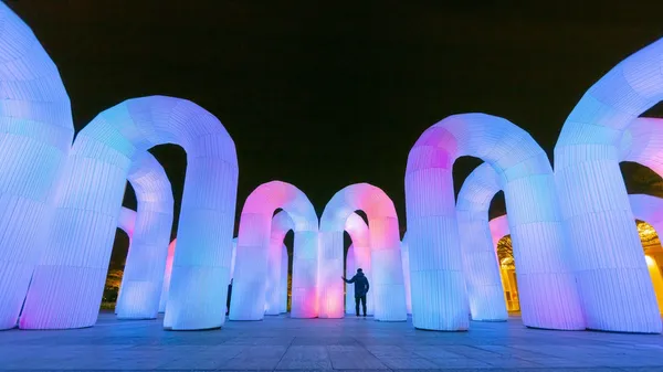 ENESS Sky Castle 天空城堡 10.jpg