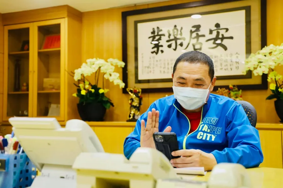 桃園加碼「好市券」今開放登記、新北加倍券最高5千換一萬元！市場、夜市皆可用