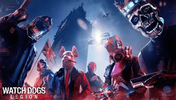 epicgames