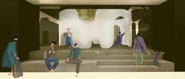 勤美誠品改裝_ P Living Room第三空間.jpg
