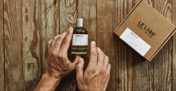 勤美誠品改裝_Le Labo.jpg