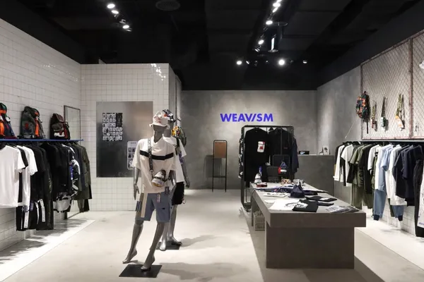 勤美誠品改裝_織本主義.jpg