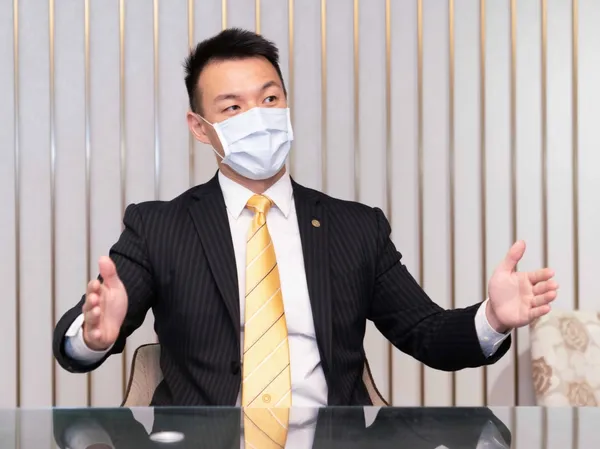 永慶房屋