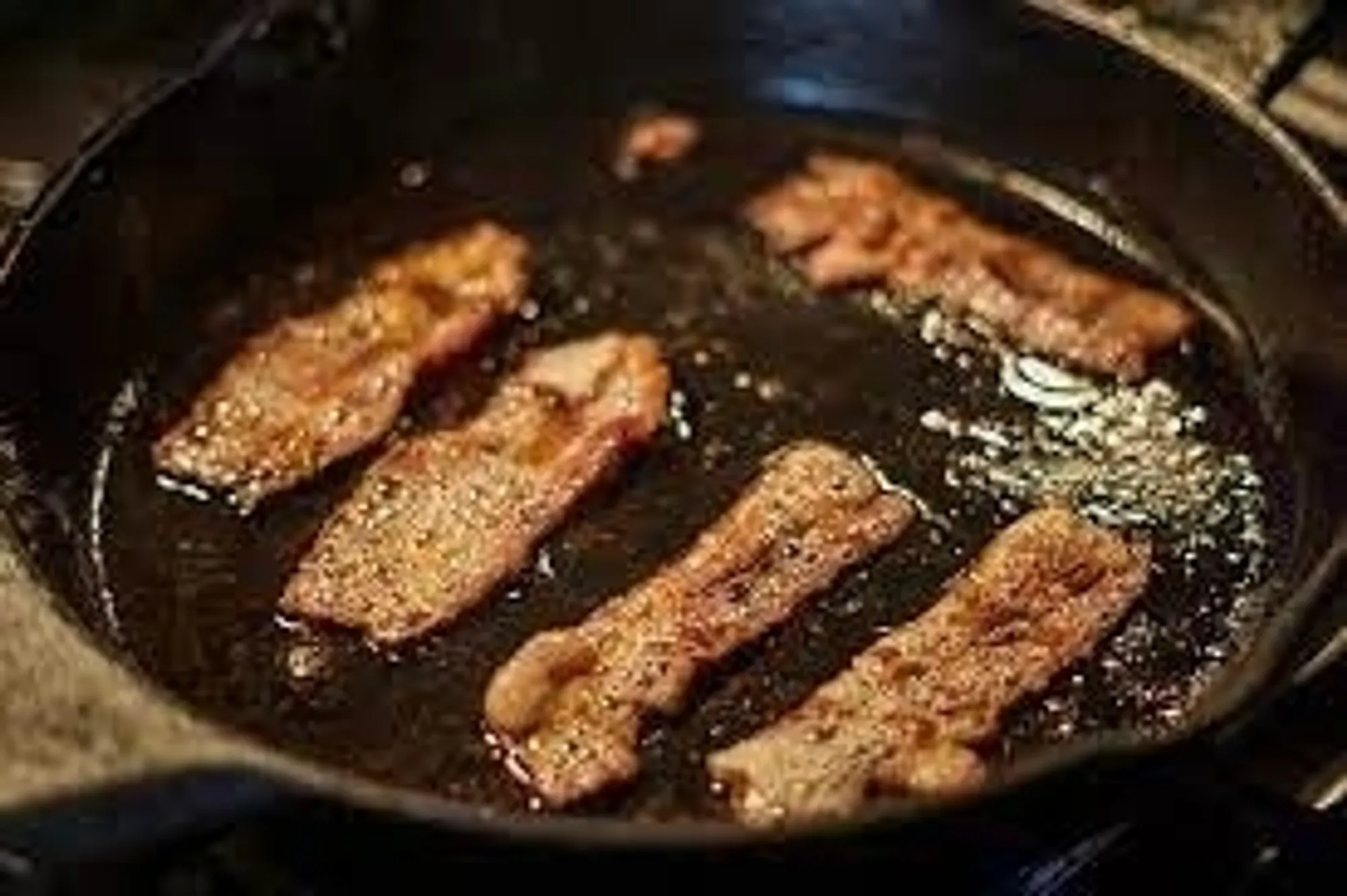 Lypid植物肉