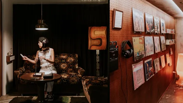 小島裡SIDOLI_RADIO_擬聲現場_首圖02.jpg