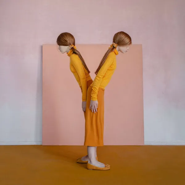 Dasha Pears, Synthetic Letters 03.jpg