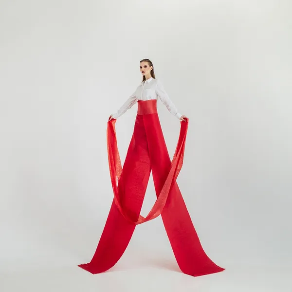 Dasha Pears, Synthetic Letters 01.jpg