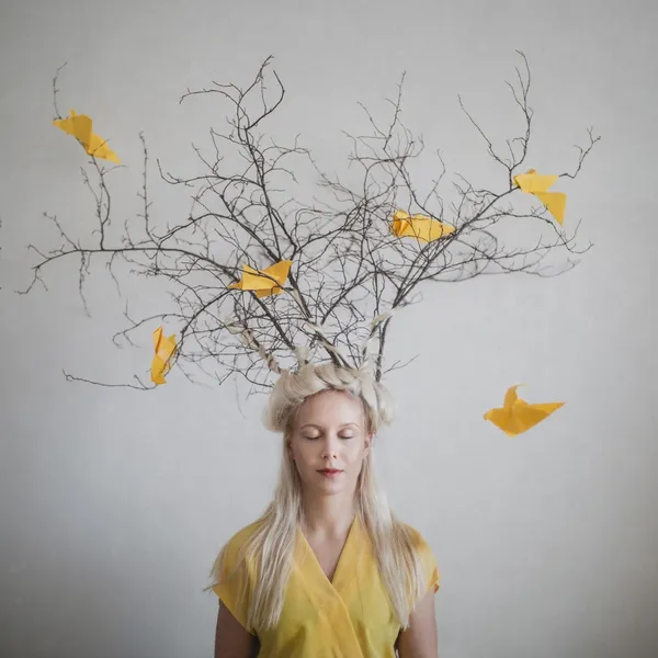 Dasha Pears, Growing.jpg