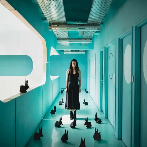 Dasha Pears, Invasion.jpg
