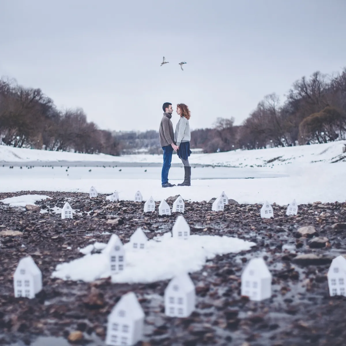 Dasha Pears, Duck.jpg Dasha Pears, Duck.jpg