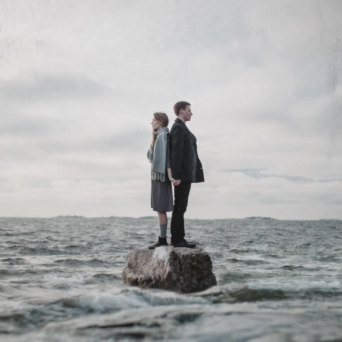 Dasha Pears, On the Rock.jpg Dasha Pears, On the Rock.jpg