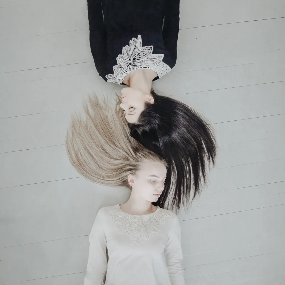 Dasha Pears, One.jpg Dasha Pears, One.jpg