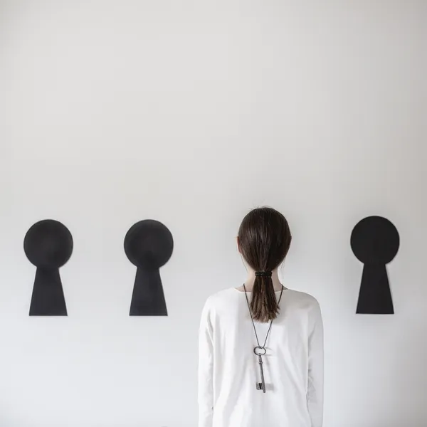 Dasha Pears, Key.jpg