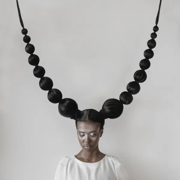 Dasha Pears, Pearl.jpg
