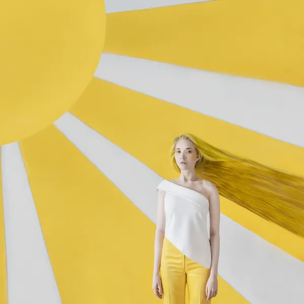 Dasha Pears, Be the Light.jpg