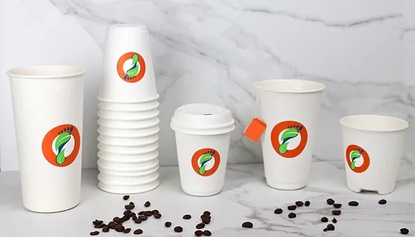 footprint-cups