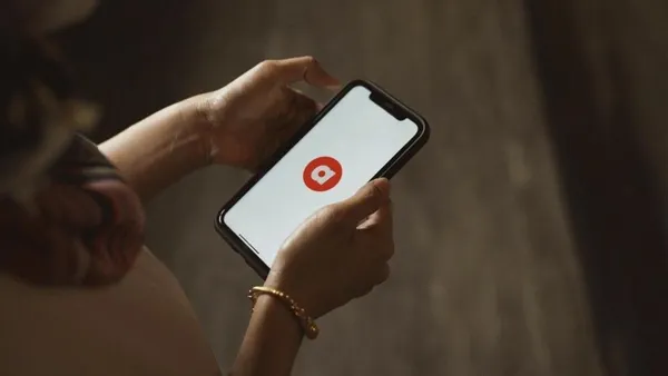 AirAsia Super App