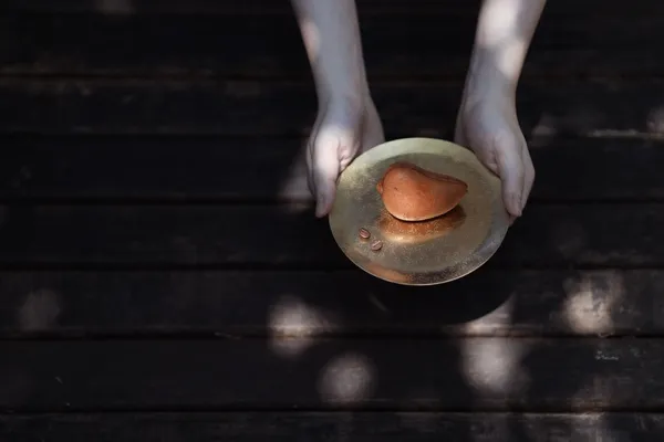 森/casa「月飛」中秋禮盒