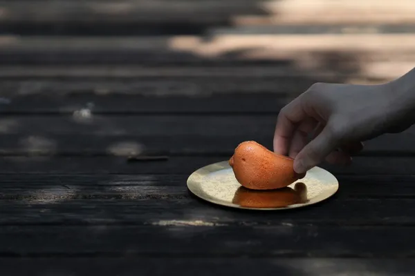 森/casa「月飛」中秋禮盒